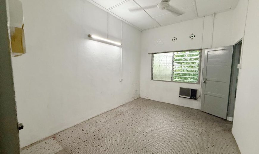Taman Melodies @ Jb Town – Single Storey Bungalow House – FOR RENT Taman Melodies @ Jb Town – Single Storey Bungalow House – FOR RENT