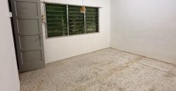 Taman Melodies @ Jb Town – Single Storey Bungalow House – FOR RENT