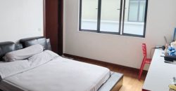 Taman Nusa Duta – 2 Storey Semi Detached House – FOR SALE