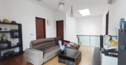 Taman Nusa Duta – 2 Storey Semi Detached House – FOR SALE