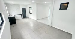 Taman Nusa Indah – 2 Storey Corner Terrace House – FOR SALE