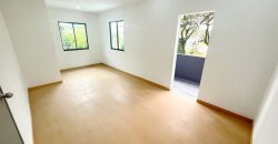 Taman Nusa Indah – 2 Storey Corner Terrace House – FOR SALE