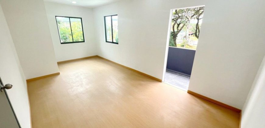 Taman Nusa Indah – 2 Storey Corner Terrace House – FOR SALE