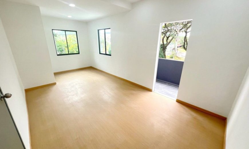 Taman Nusa Indah – 2 Storey Corner Terrace House – FOR SALE Taman Nusa Indah – 2 Storey Corner Terrace House – FOR SALE