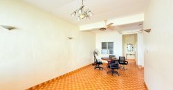 Taman Serene – Single Storey Semi Detached House – FOR RENT Taman Serene – Single Storey Semi Detached House – FOR RENT