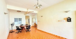Taman Serene – Single Storey Semi Detached House – FOR RENT Taman Serene – Single Storey Semi Detached House – FOR RENT