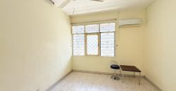 Taman Serene – Single Storey Semi Detached House – FOR RENT Taman Serene – Single Storey Semi Detached House – FOR RENT