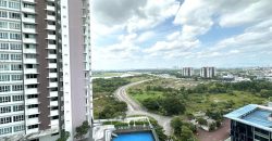 Tropez Residence @ Danga Bay – Service Residence – FOR SALE Tropez Residence @ Danga Bay – Service Residence – FOR SALE