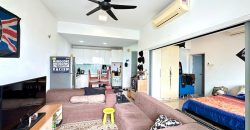 Tropez Residence @ Danga Bay – Service Residence – FOR SALE Tropez Residence @ Danga Bay – Service Residence – FOR SALE