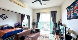 Tropez Residence @ Danga Bay – Service Residence – FOR SALE Tropez Residence @ Danga Bay – Service Residence – FOR SALE
