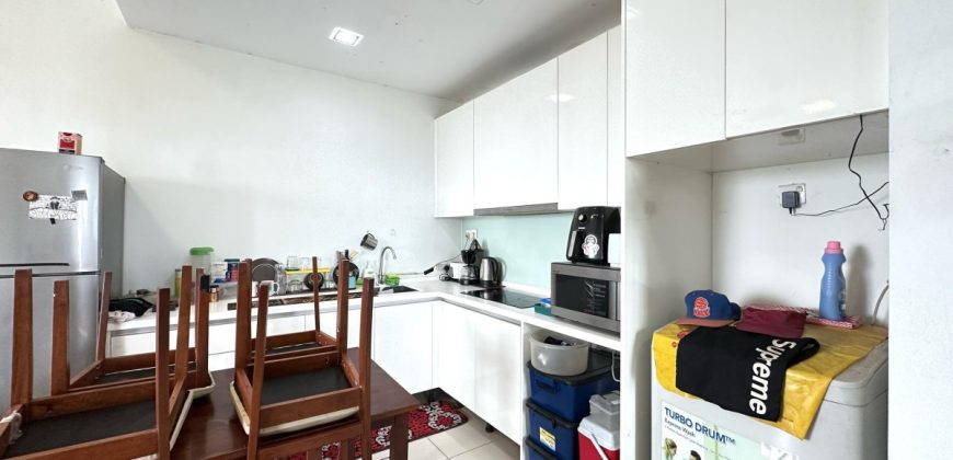 Tropez Residence @ Danga Bay – Service Residence – FOR SALE Tropez Residence @ Danga Bay – Service Residence – FOR SALE