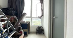 Tropez Residence @ Danga Bay – Service Residence – FOR SALE Tropez Residence @ Danga Bay – Service Residence – FOR SALE