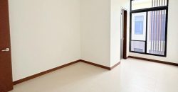 Aurora Resort Villas @ Iskandar Puteri – 2 Storey Superlink House – FOR SALE Aurora Resort Villas @ Iskandar Puteri – 2 Storey Superlink House – FOR SALE