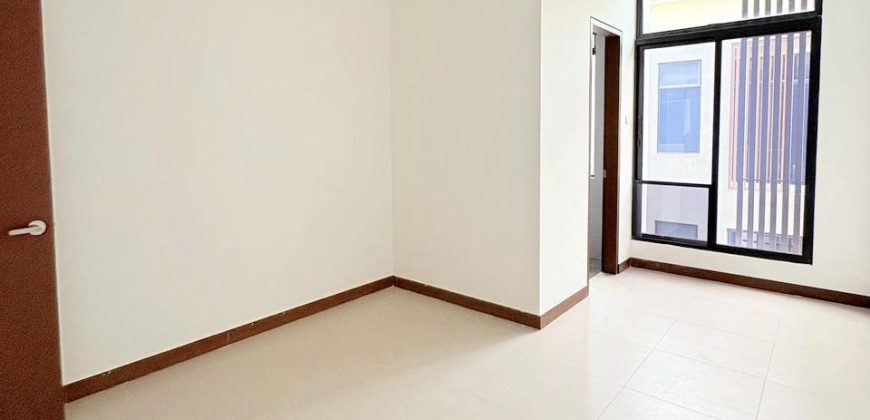 Aurora Resort Villas @ Iskandar Puteri – 2 Storey Superlink House – FOR SALE Aurora Resort Villas @ Iskandar Puteri – 2 Storey Superlink House – FOR SALE