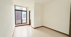 Aurora Resort Villas @ Iskandar Puteri – 2 Storey Superlink House – FOR SALE Aurora Resort Villas @ Iskandar Puteri – 2 Storey Superlink House – FOR SALE