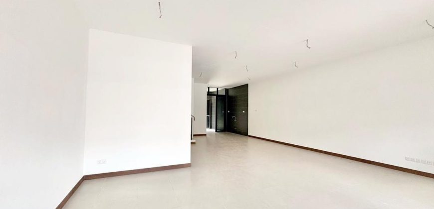 Aurora Resort Villas @ Iskandar Puteri – 2 Storey Superlink House – FOR SALE Aurora Resort Villas @ Iskandar Puteri – 2 Storey Superlink House – FOR SALE