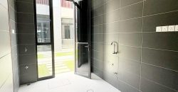 Aurora Resort Villas @ Iskandar Puteri – 2 Storey Superlink House – FOR SALE Aurora Resort Villas @ Iskandar Puteri – 2 Storey Superlink House – FOR SALE