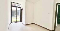 Aurora Resort Villas @ Iskandar Puteri – 2 Storey Superlink House – FOR SALE Aurora Resort Villas @ Iskandar Puteri – 2 Storey Superlink House – FOR SALE