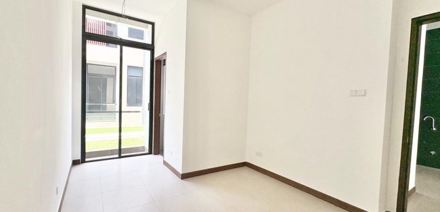 Aurora Resort Villas @ Iskandar Puteri – 2 Storey Superlink House – FOR SALE Aurora Resort Villas @ Iskandar Puteri – 2 Storey Superlink House – FOR SALE