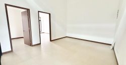 Aurora Resort Villas @ Iskandar Puteri – 2 Storey Superlink House – FOR SALE Aurora Resort Villas @ Iskandar Puteri – 2 Storey Superlink House – FOR SALE