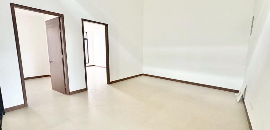 Aurora Resort Villas @ Iskandar Puteri – 2 Storey Superlink House – FOR SALE Aurora Resort Villas @ Iskandar Puteri – 2 Storey Superlink House – FOR SALE