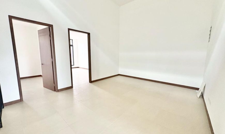 Aurora Resort Villas @ Iskandar Puteri – 2 Storey Superlink House – FOR SALE Aurora Resort Villas @ Iskandar Puteri – 2 Storey Superlink House – FOR SALE