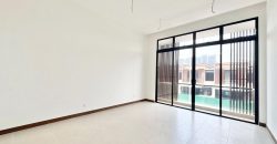 Aurora Resort Villas @ Iskandar Puteri – 2 Storey Superlink House – FOR SALE Aurora Resort Villas @ Iskandar Puteri – 2 Storey Superlink House – FOR SALE