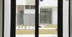 Avira Medini Iskandar – 2 Storey Terrace House – FOR SALE Avira Medini Iskandar – 2 Storey Terrace House – FOR SALE
