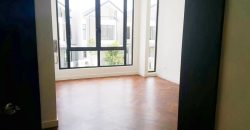 Avira Medini Iskandar – 2 Storey Terrace House – FOR SALE Avira Medini Iskandar – 2 Storey Terrace House – FOR SALE