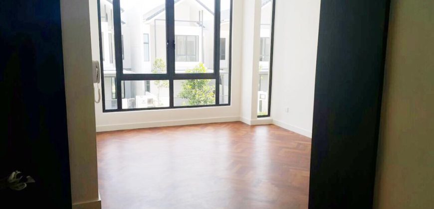 Avira Medini Iskandar – 2 Storey Terrace House – FOR SALE Avira Medini Iskandar – 2 Storey Terrace House – FOR SALE