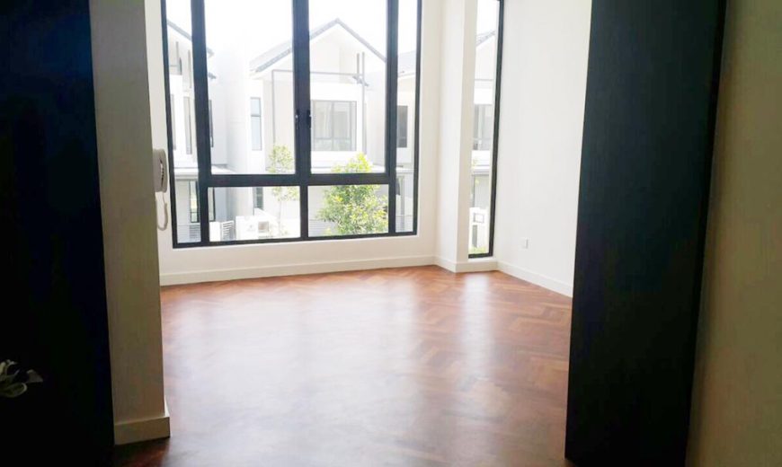 Avira Medini Iskandar – 2 Storey Terrace House – FOR SALE Avira Medini Iskandar – 2 Storey Terrace House – FOR SALE