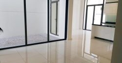 Avira Medini Iskandar – 2 Storey Terrace House – FOR SALE Avira Medini Iskandar – 2 Storey Terrace House – FOR SALE