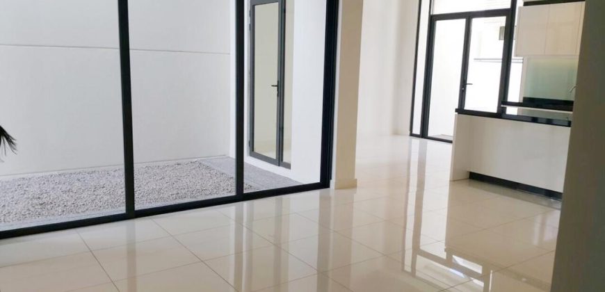 Avira Medini Iskandar – 2 Storey Terrace House – FOR SALE Avira Medini Iskandar – 2 Storey Terrace House – FOR SALE