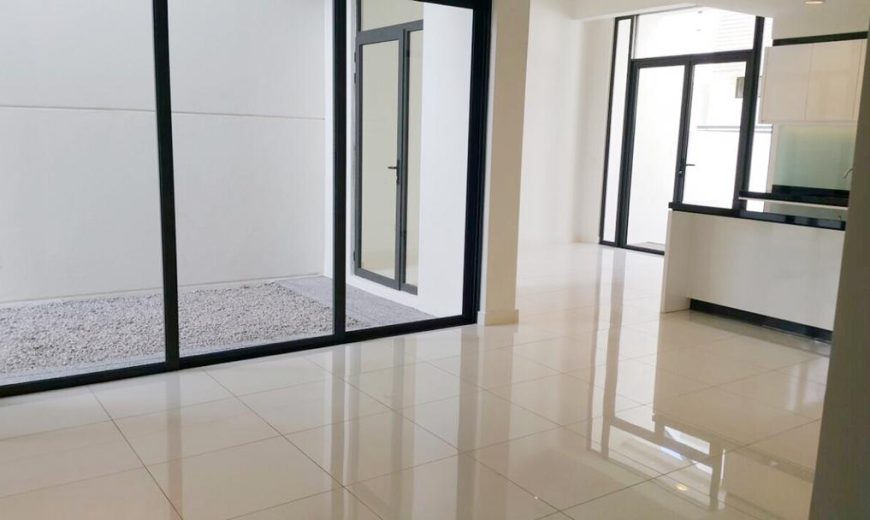 Avira Medini Iskandar – 2 Storey Terrace House – FOR SALE Avira Medini Iskandar – 2 Storey Terrace House – FOR SALE