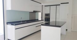 Avira Medini Iskandar – 2 Storey Terrace House – FOR SALE Avira Medini Iskandar – 2 Storey Terrace House – FOR SALE