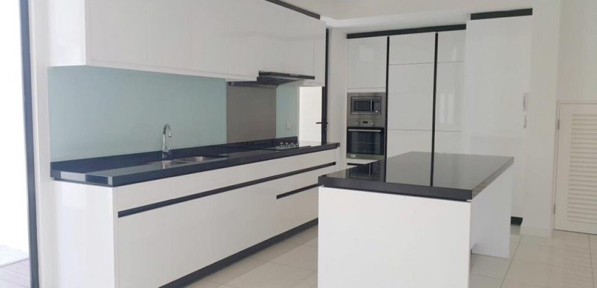 Avira Medini Iskandar – 2 Storey Terrace House – FOR SALE Avira Medini Iskandar – 2 Storey Terrace House – FOR SALE