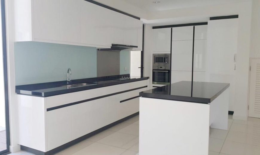 Avira Medini Iskandar – 2 Storey Terrace House – FOR SALE Avira Medini Iskandar – 2 Storey Terrace House – FOR SALE