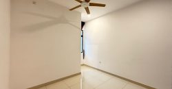 Bandar Dato Onn – 2 Storey Terrace House – FOR SALE Bandar Dato Onn – 2 Storey Terrace House – FOR SALE