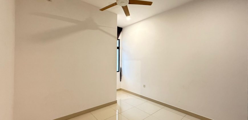 Bandar Dato Onn – 2 Storey Terrace House – FOR SALE Bandar Dato Onn – 2 Storey Terrace House – FOR SALE