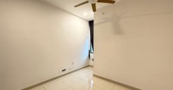 Bandar Dato Onn – 2 Storey Terrace House – FOR SALE Bandar Dato Onn – 2 Storey Terrace House – FOR SALE