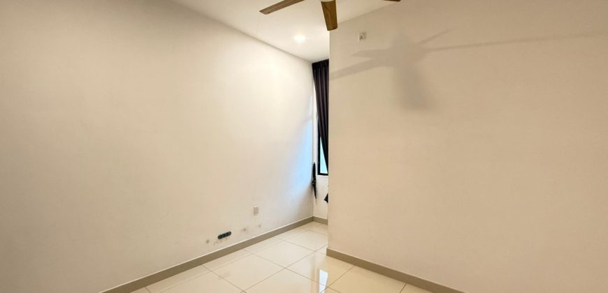 Bandar Dato Onn – 2 Storey Terrace House – FOR SALE Bandar Dato Onn – 2 Storey Terrace House – FOR SALE