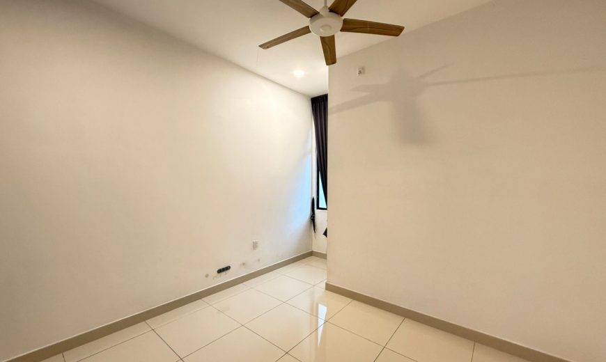 Bandar Dato Onn – 2 Storey Terrace House – FOR SALE Bandar Dato Onn – 2 Storey Terrace House – FOR SALE