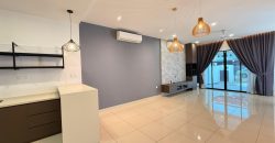 Bandar Dato Onn – 2 Storey Terrace House – FOR SALE Bandar Dato Onn – 2 Storey Terrace House – FOR SALE