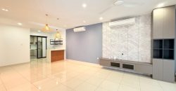 Bandar Dato Onn – 2 Storey Terrace House – FOR SALE Bandar Dato Onn – 2 Storey Terrace House – FOR SALE