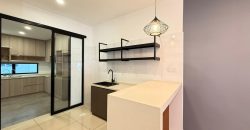 Bandar Dato Onn – 2 Storey Terrace House – FOR SALE Bandar Dato Onn – 2 Storey Terrace House – FOR SALE