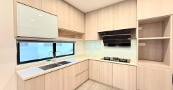 Bandar Dato Onn – 2 Storey Terrace House – FOR SALE Bandar Dato Onn – 2 Storey Terrace House – FOR SALE