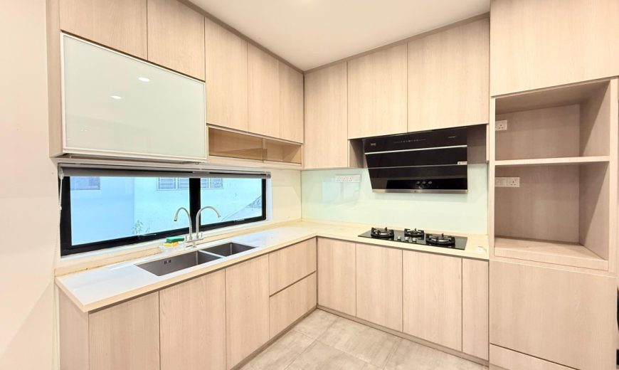 Bandar Dato Onn – 2 Storey Terrace House – FOR SALE Bandar Dato Onn – 2 Storey Terrace House – FOR SALE