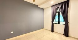 Bandar Dato Onn – 2 Storey Terrace House – FOR SALE Bandar Dato Onn – 2 Storey Terrace House – FOR SALE