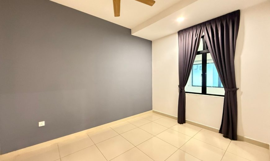 Bandar Dato Onn – 2 Storey Terrace House – FOR SALE Bandar Dato Onn – 2 Storey Terrace House – FOR SALE