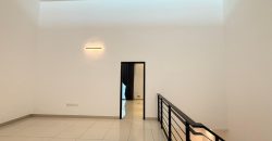 Bandar Dato Onn – 2 Storey Terrace House – FOR SALE Bandar Dato Onn – 2 Storey Terrace House – FOR SALE